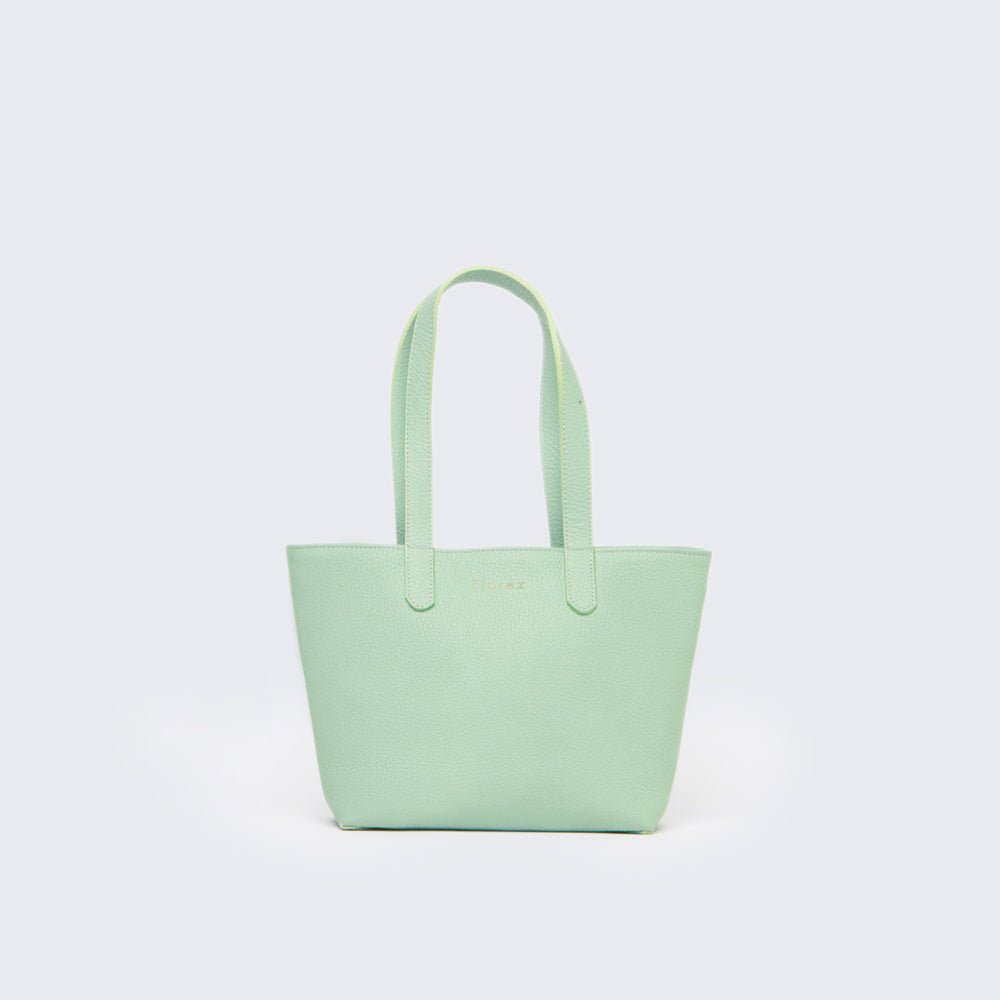 Mini Kyle Tote