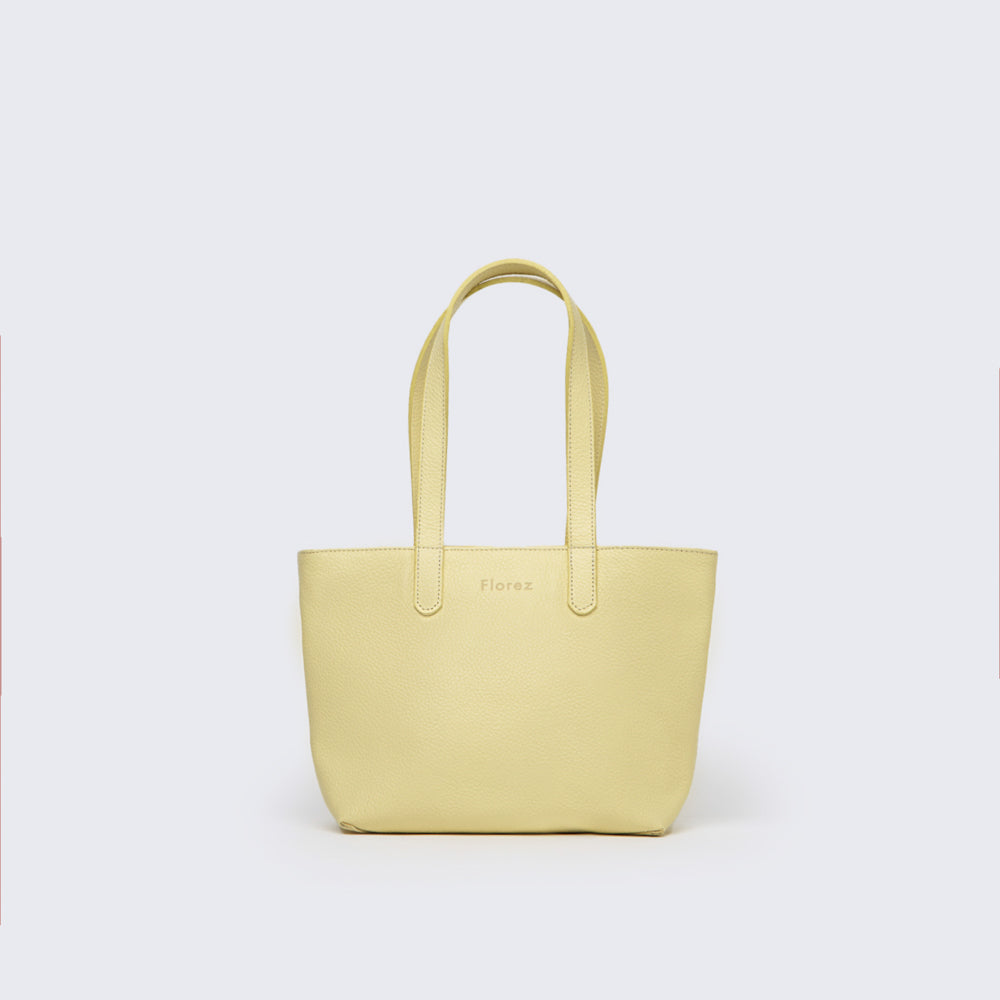 Mini Kyle Tote