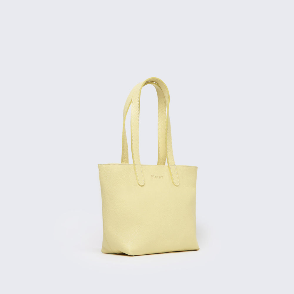 Mini Kyle Tote