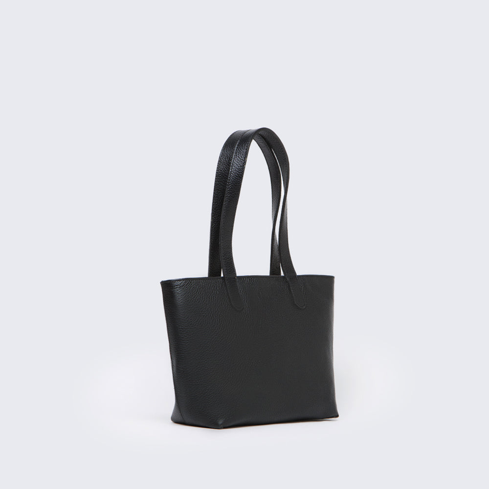 Mini Kyle Tote