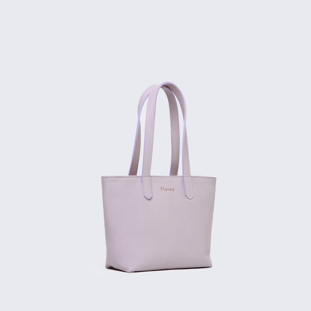 Mini Kyle Tote