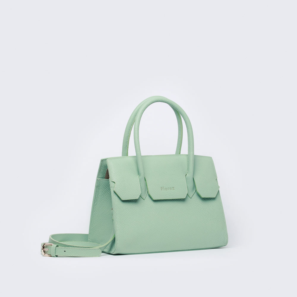 Emma Satchel