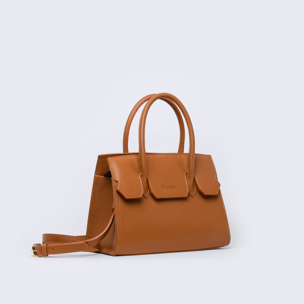 Emma Satchel