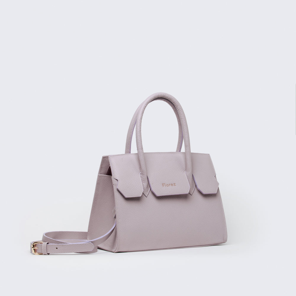 Emma Satchel