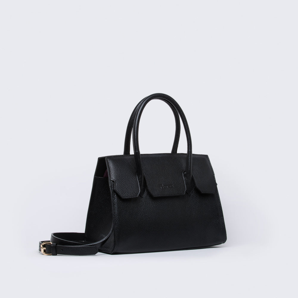Emma Satchel