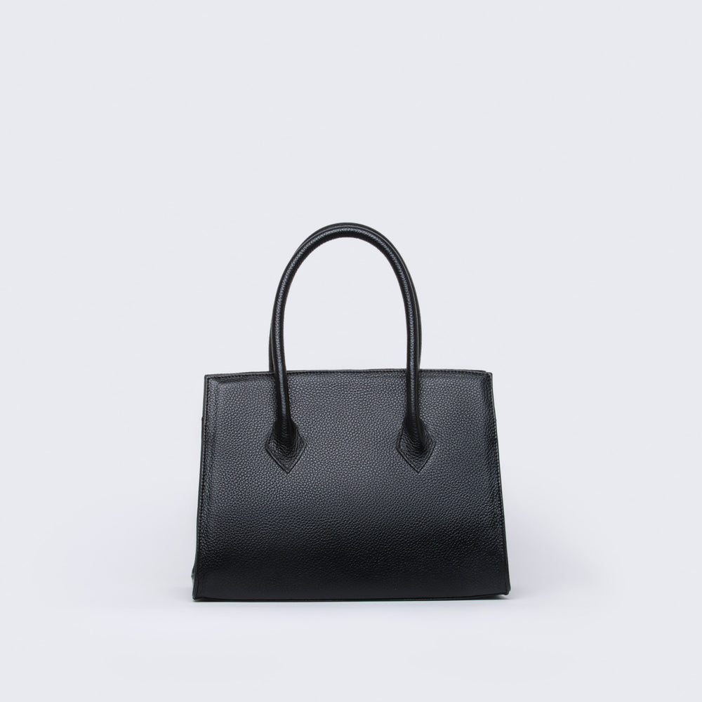 Emma Satchel