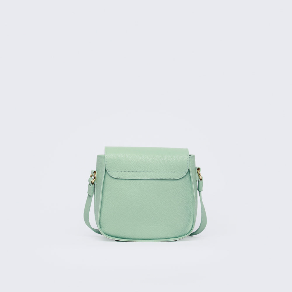 Alice Crossbody Black