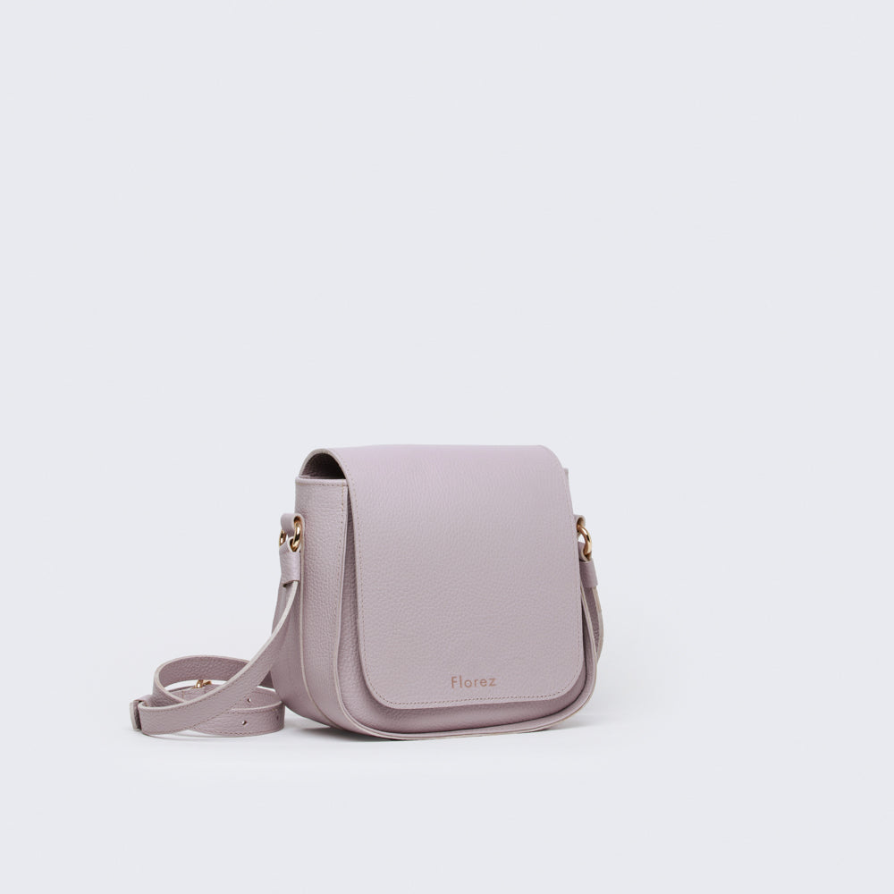 Alice Crossbody Black