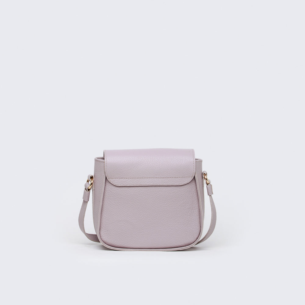 Alice Crossbody Black