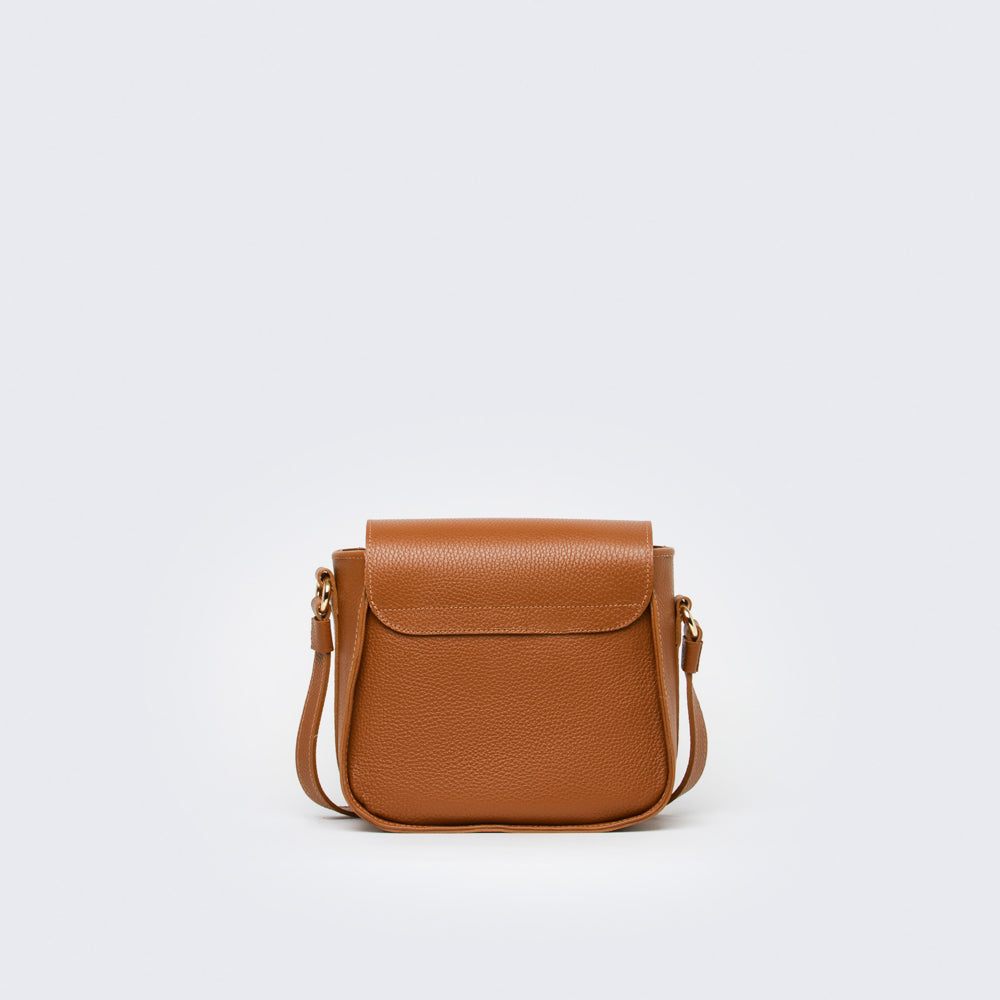 Alice Crossbody Black