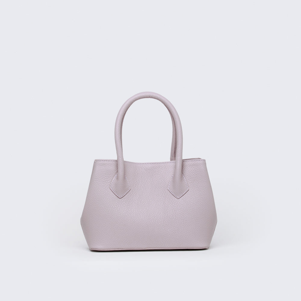 Mini Katie Tote