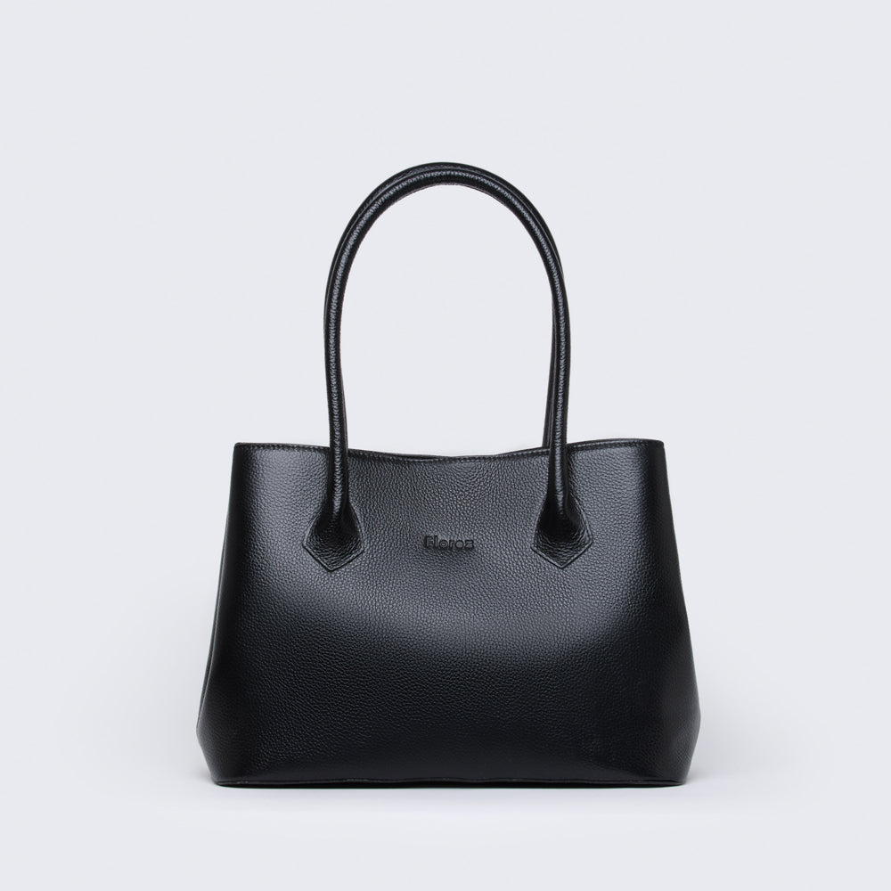 Katie Tote