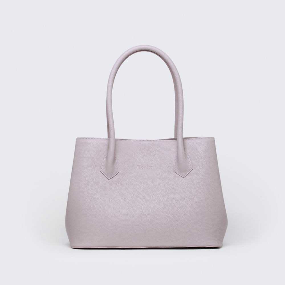 Katie Tote