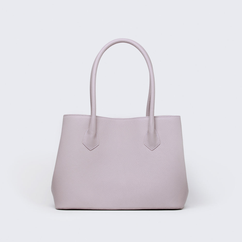 Katie Tote