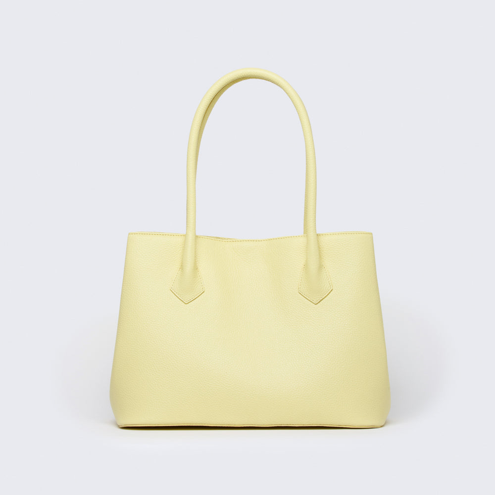 Katie Tote