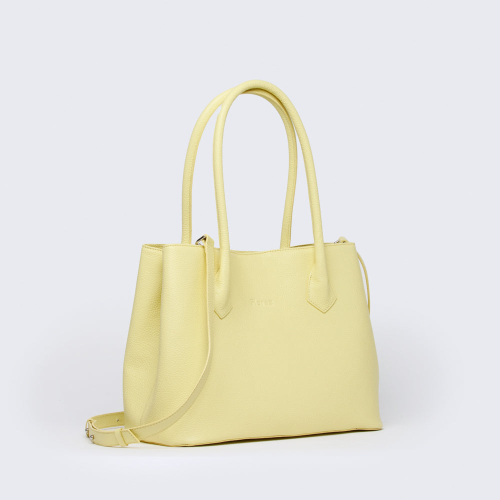 Katie Tote