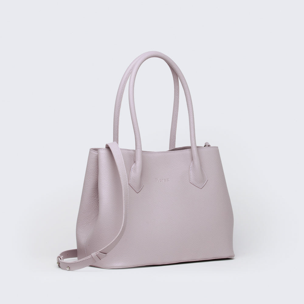 Katie Tote