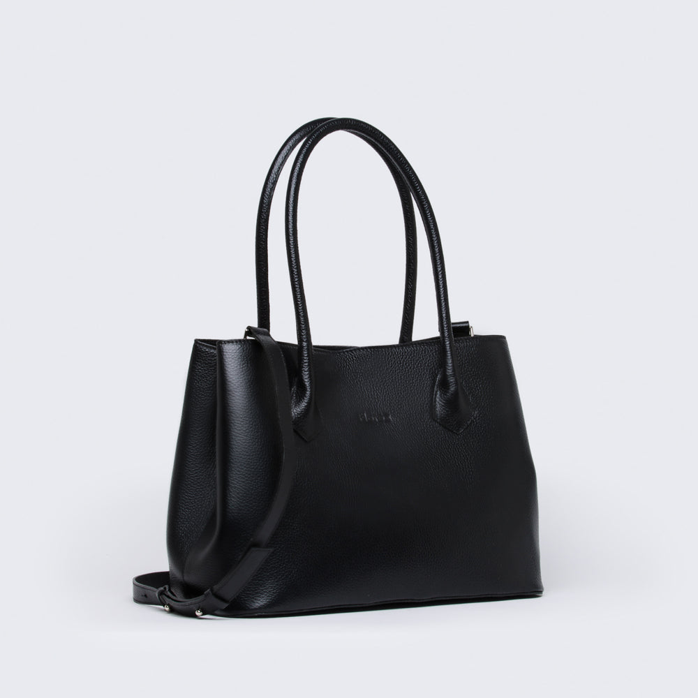 Katie Tote