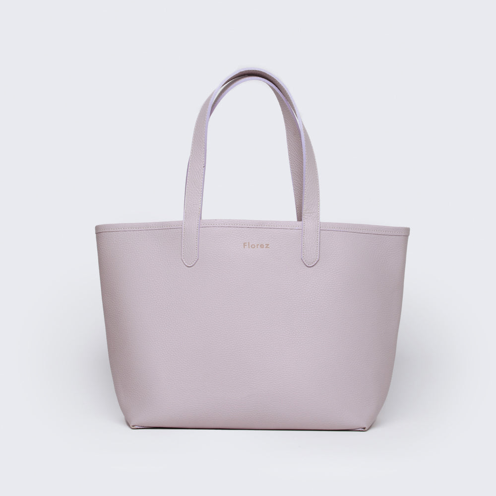 Kyle Tote Caramel