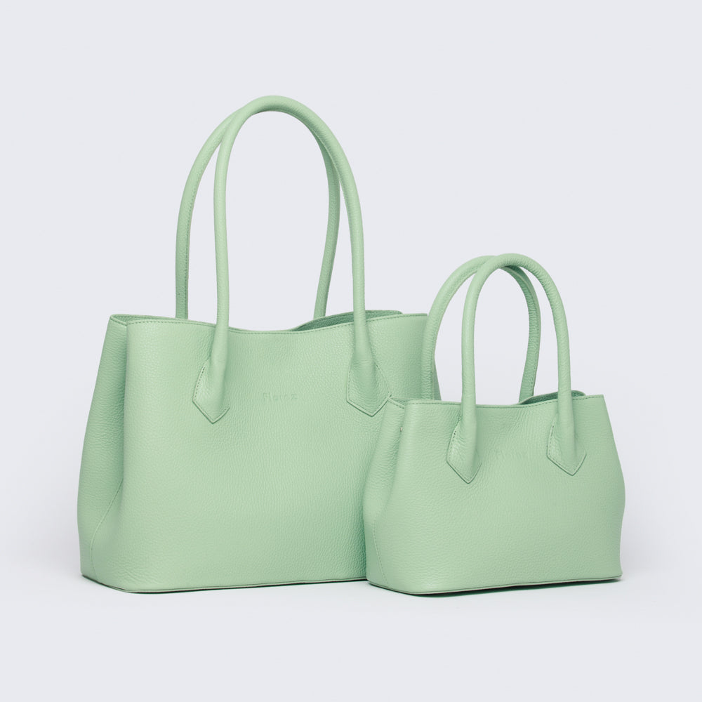 Katie Tote