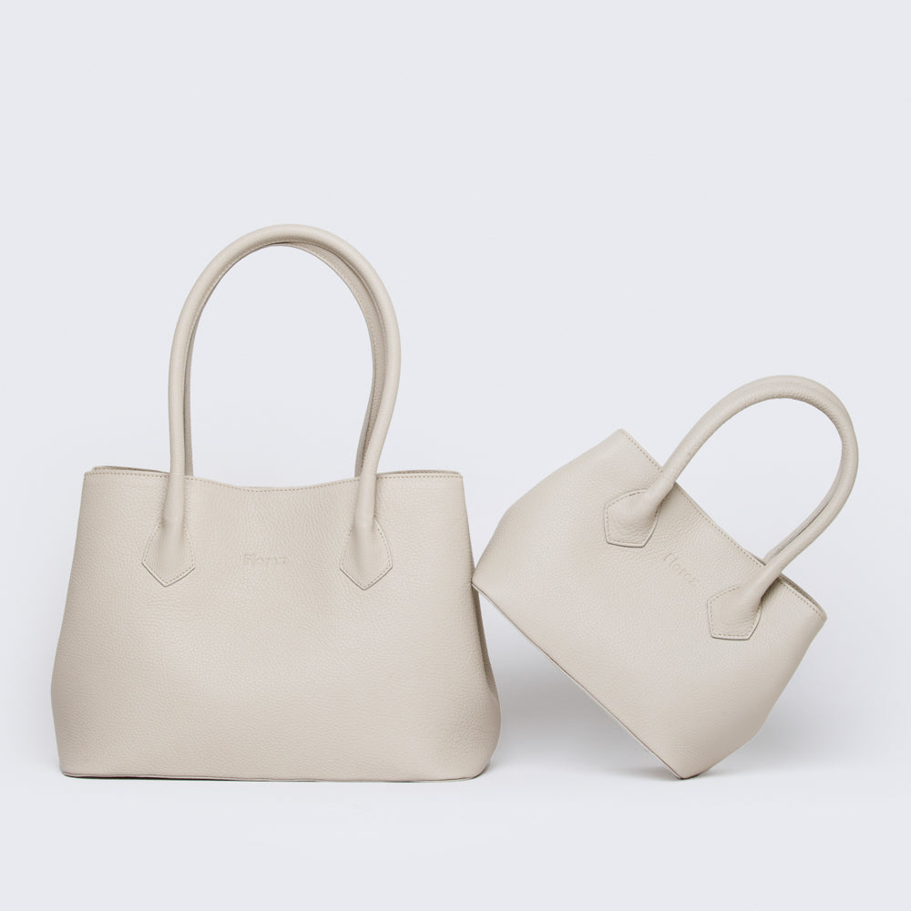 Mini Katie Tote