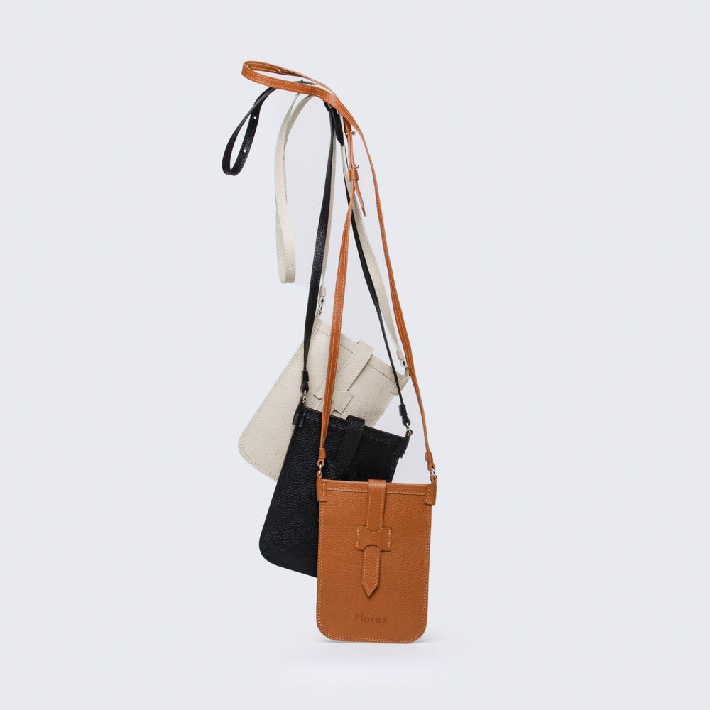 Phone Crossbody