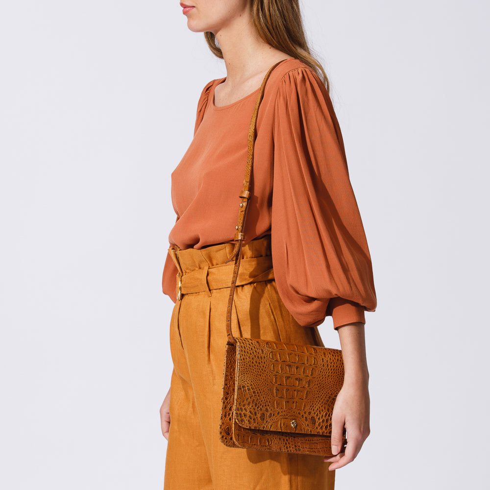 Rebecca Camera Bag