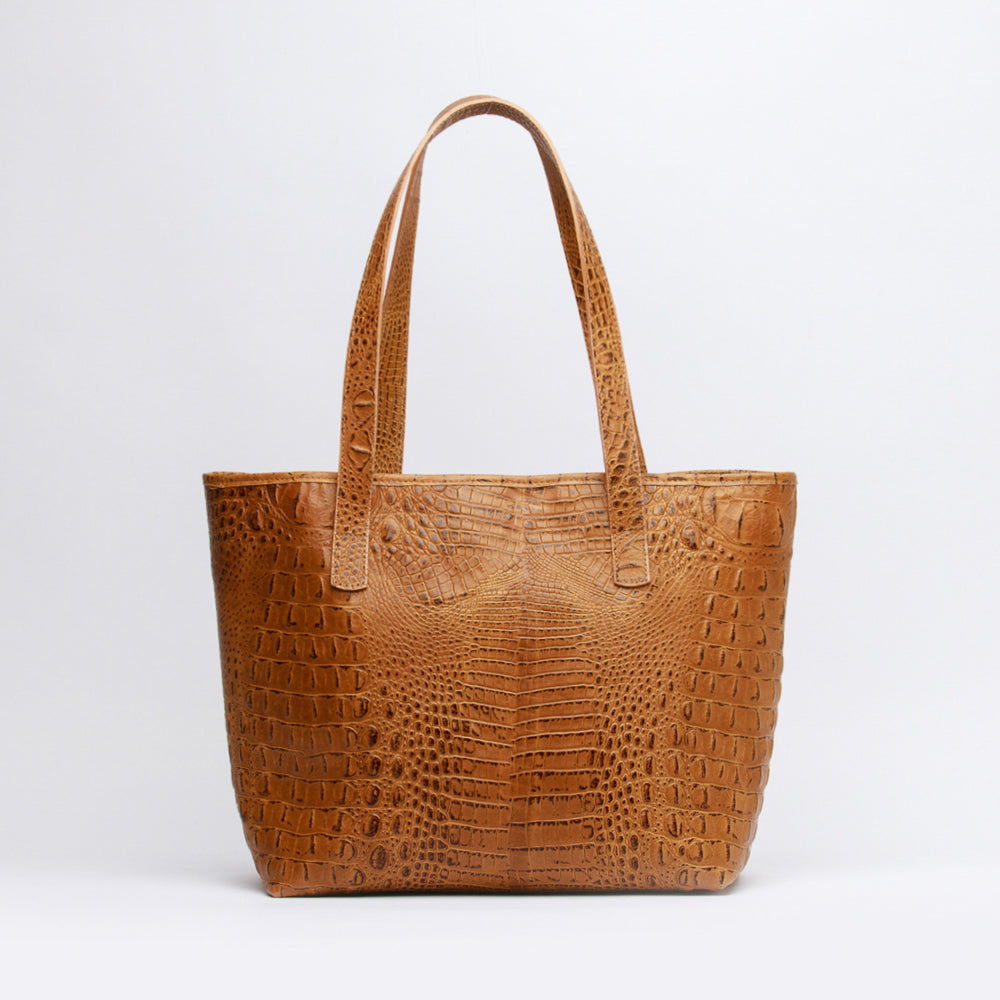 Kyle Tote Croc