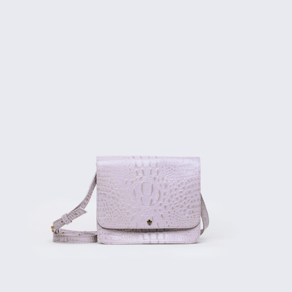 Rebecca Camera Bag
