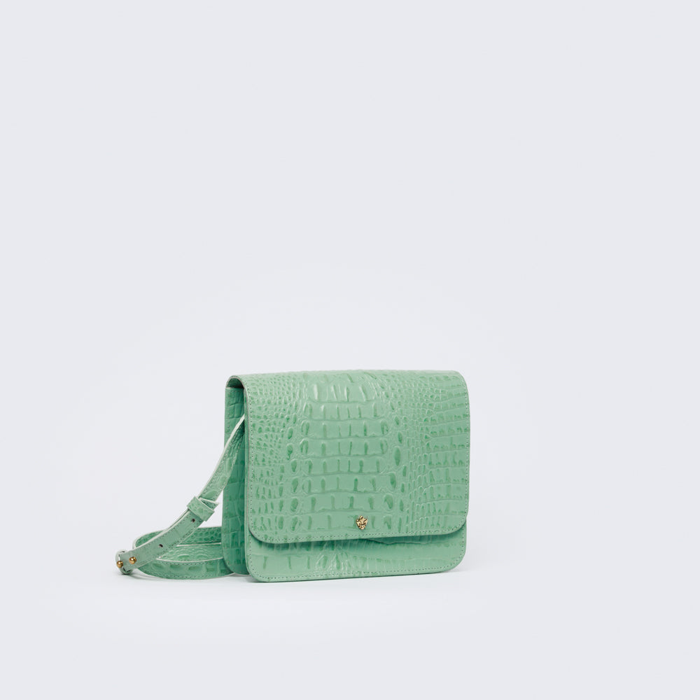 Rebecca Camera Bag