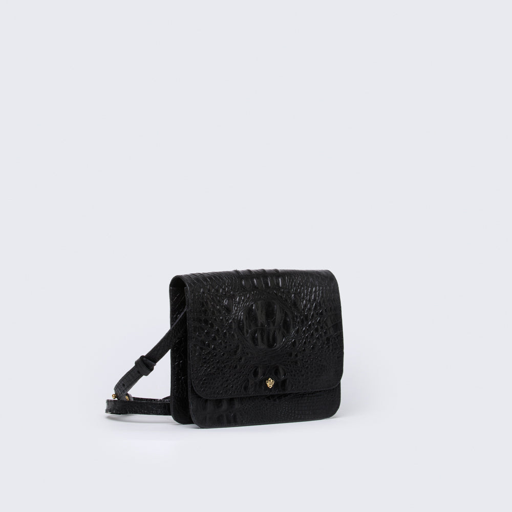 Rebecca Camera Bag