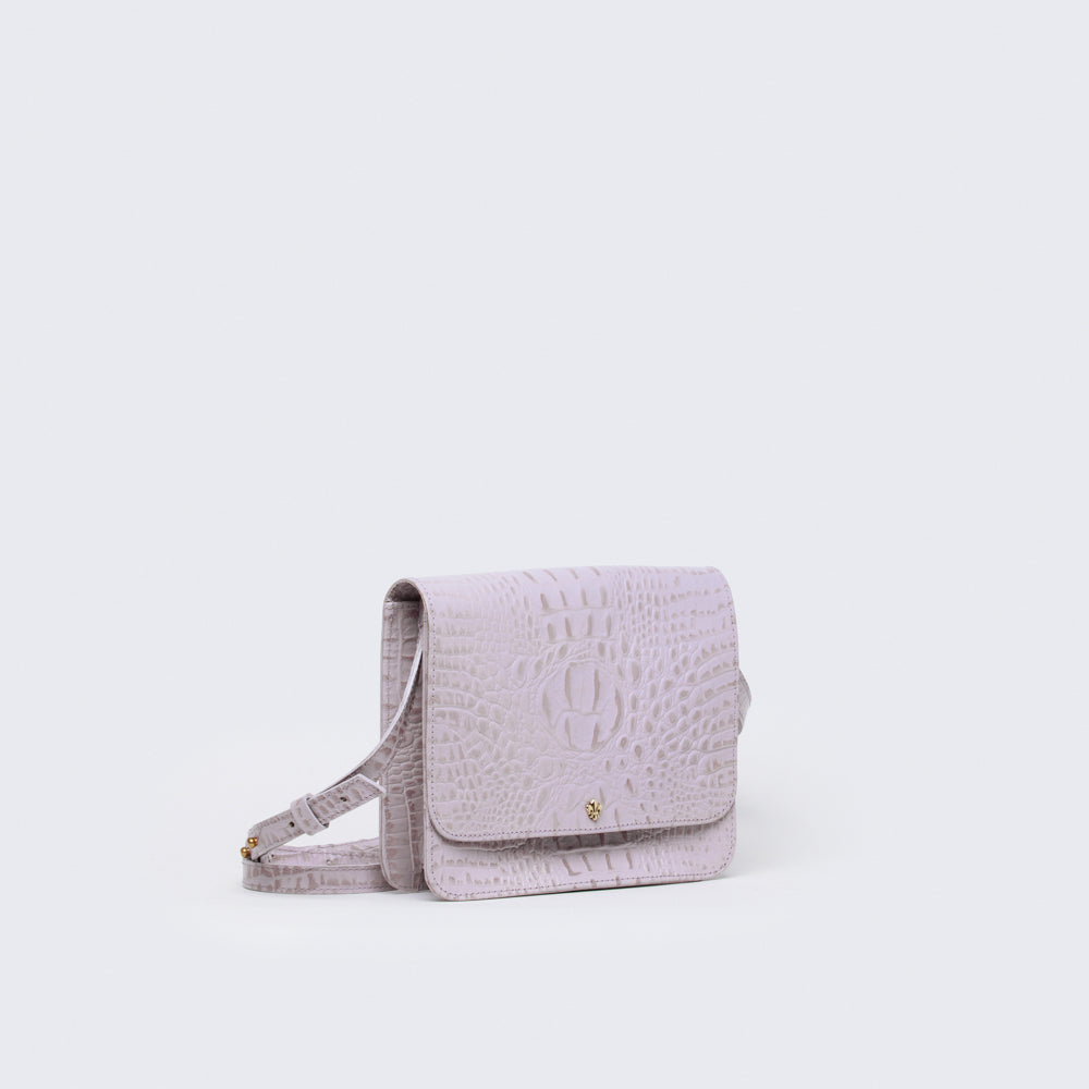 Rebecca Camera Bag