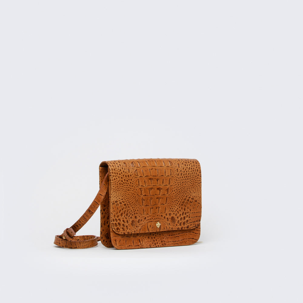 Rebecca Camera Bag