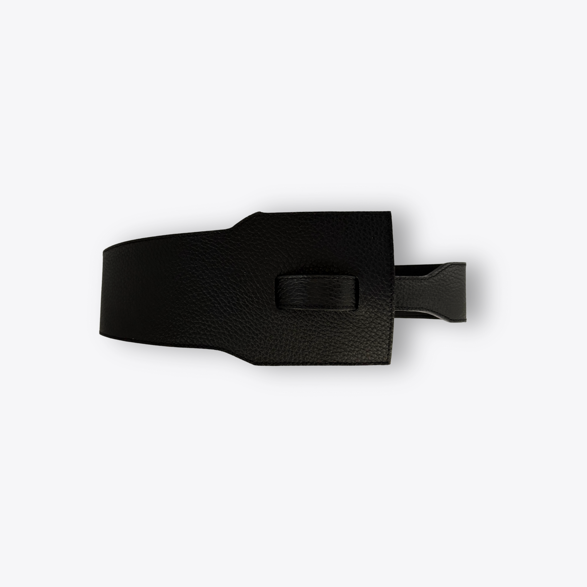 Trelew – Wrap Belt