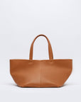 Ana Shoulder Bag Caramel