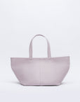 Ana Shoulder Bag Lilac