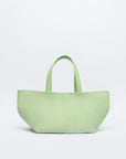 Ana Shoulder Bag Green