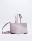 Ana Shoulder Bag Lilac