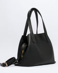 Lauren Tote Black