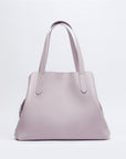 Lauren Tote Lilac