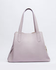 Lauren Tote Lilac