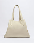 Lauren Tote Ivory