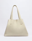 Lauren Tote Ivory