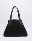 Lauren Tote Black