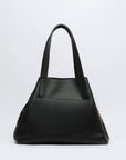 Lauren Tote Black