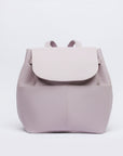 Serena Backpack Lilac