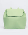 Serena Backpack Green