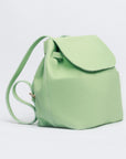 Serena Backpack Green