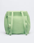 Serena Backpack Green