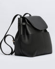 Serena Backpack Black